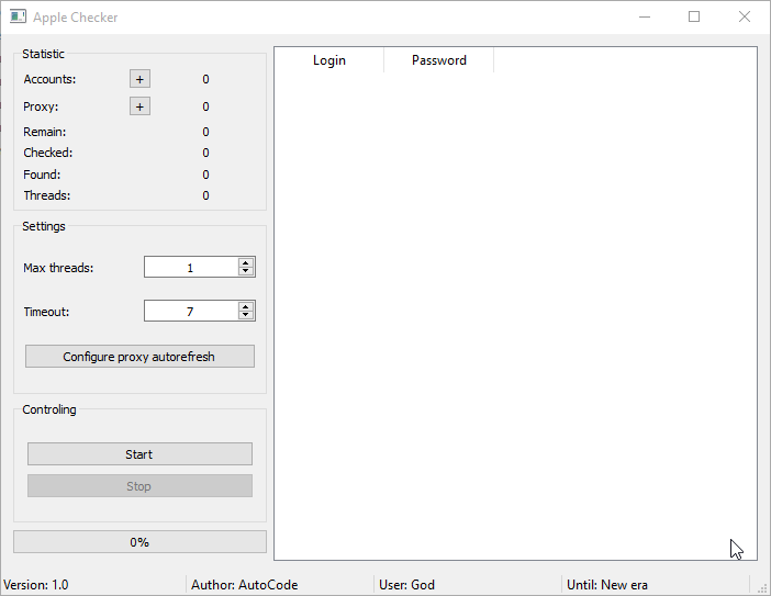 Apple Brute by AutoCode_0.png